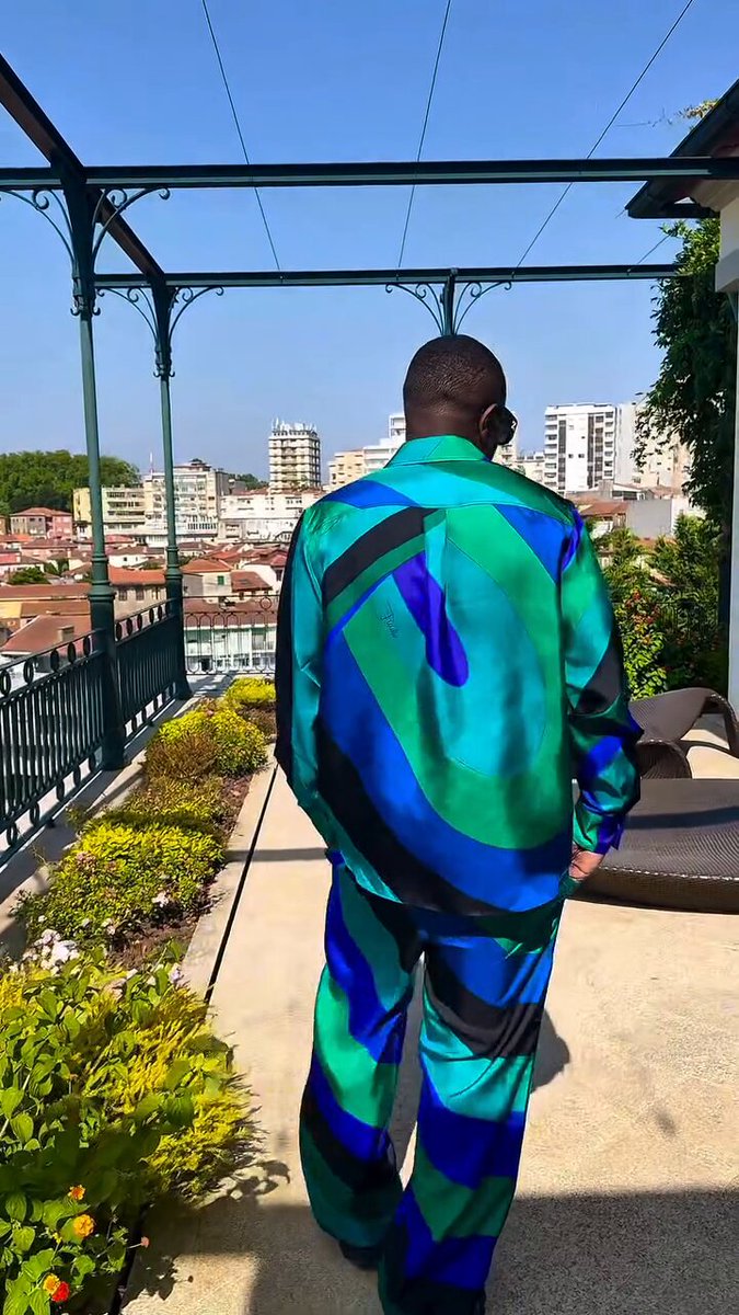 🚨 GIMS annonce la SORTIE d’un NOUVEAU SINGLE !! « BONBON » 🍭 🗓️ CE VENDREDI