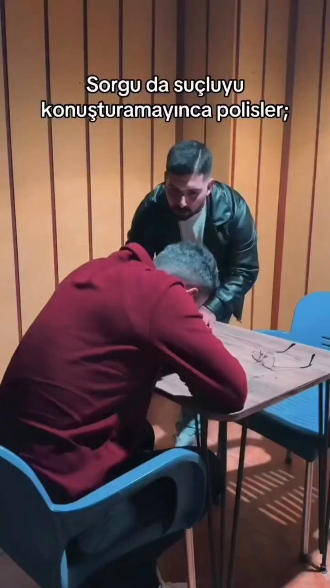 Ya bu videoyu yapmak nasıl aklınıza geldi 😂😂