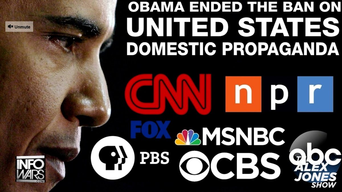 KEY INTEL: Trump Admin Must Investigate Who Gave The Democrat Congressmen The Orders To Call For A Military Coup In Their 'Refuse Illegal Orders' Video "Trump Has To Actually Expose The Deep State, What It Is & Who Funded It... You Indict Them For The Podesta Plan... The Ongoing Coup Of The Obama-Clinton Consortium With Brennan In Command!"