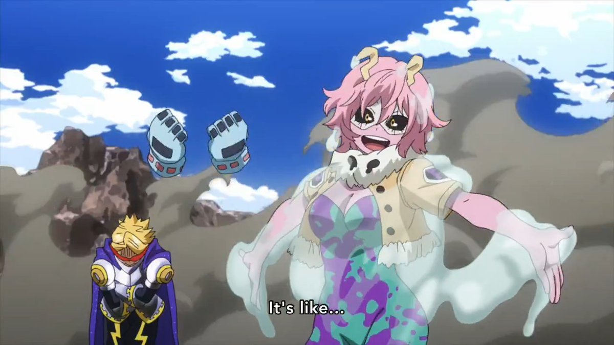 team sparkle