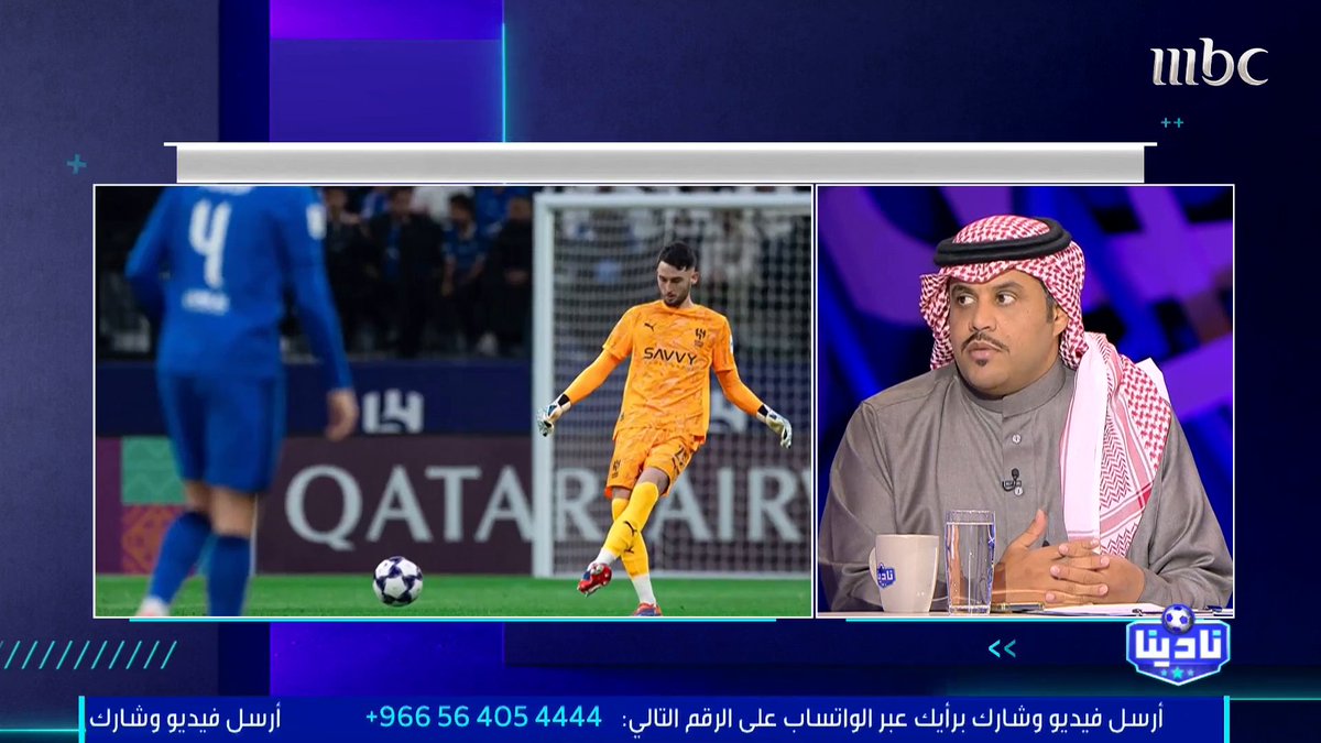 انزاجي … 12 فوز على التوالي 16 مباراة بدون خسارة في اسيا والدوري لعب 14 سجل 38 هدف بدكة ضعيفة واعداد قصير