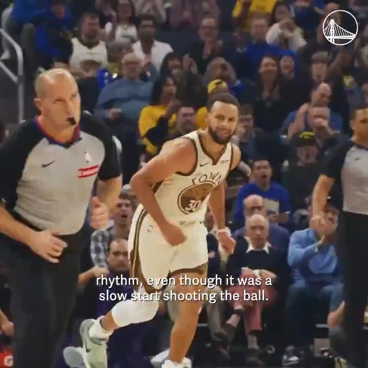 Team win 🤝