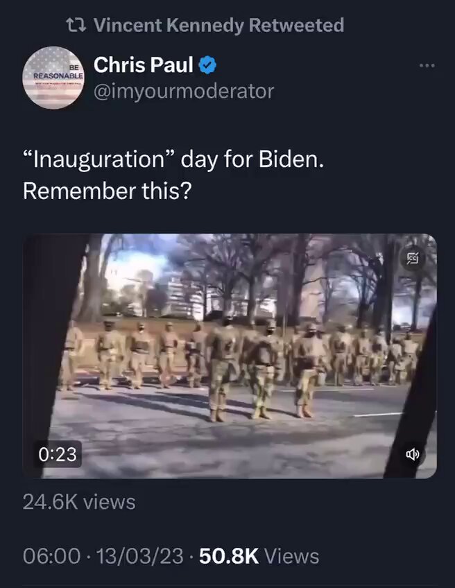 .👇YUP I SURE DO‼️‼️‼️ DO YOU ⁉️⁉️⁉️👇👇👇👁️👁️👁️ SHARE AND FOLLOW Whiplash347