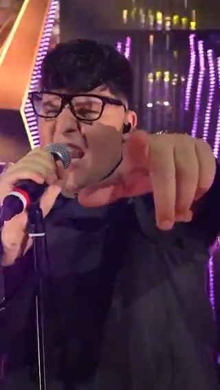 Un’undicenne avrebbe scritto cose più sensate di questa canzone #SanremoGiovani