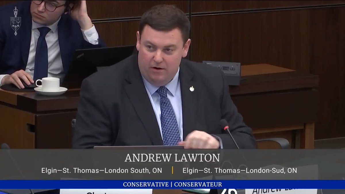 The Liberal government needs to come clean about how many people are in Canada illegally and how many are evading deportation. Michelle Rempel Garner's amendment to Bill C-12 demands disclosure to Parliament when the government is failing to do its job to keep Canada secure.