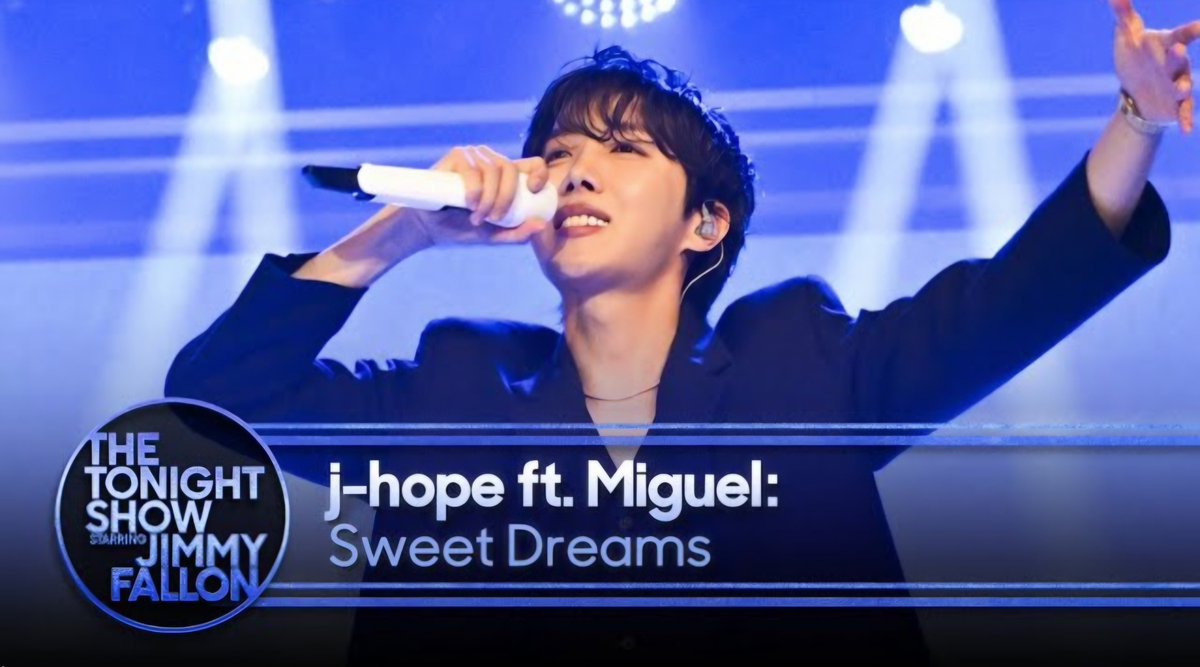 não aguento que a discografia do j-hope é tão pirocuda que estão há 2 dias brigando pra escolher a melhor música