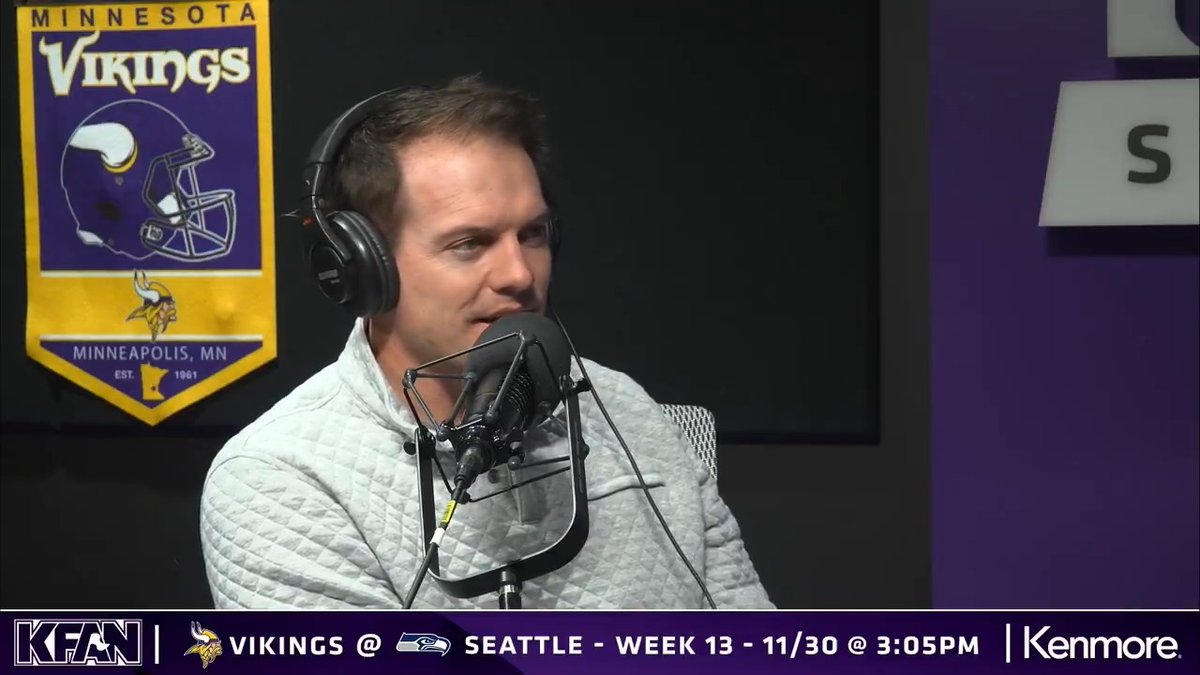 Give it everything you've got for 60 minutes. Well, unless you're playing high school football 😂 📺: