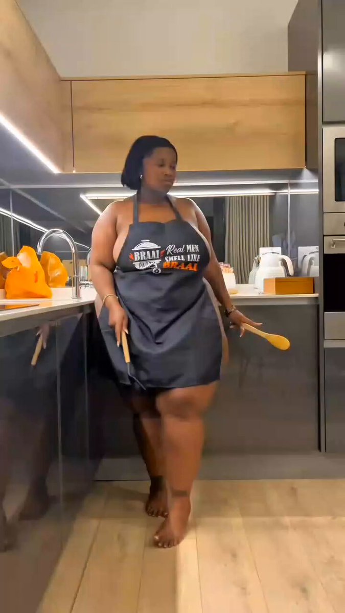 Good morning and what do you want for breakfast?