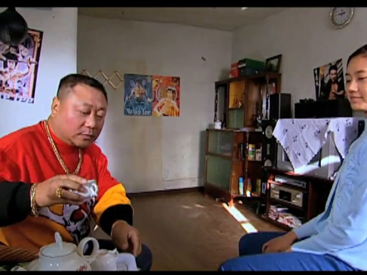 小翠的清纯劲我到现在都喜欢