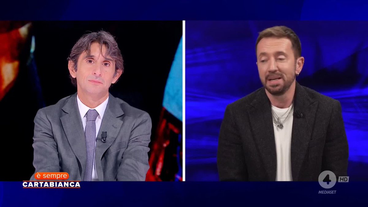 Scanzi “Reati aumentano, economia va male, ma è sempre colpa della sinistra? Quando si vedrà il manico del Governo Meloni?” I patrioti, non dovevano cambiare in meglio la vita degli 🇮🇹? Incomincia a venire a qualcuno il sospetto che siano incapaci?