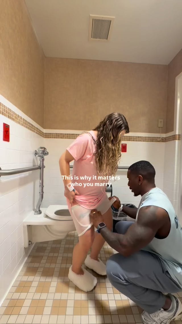 Privacy has no value anymore?