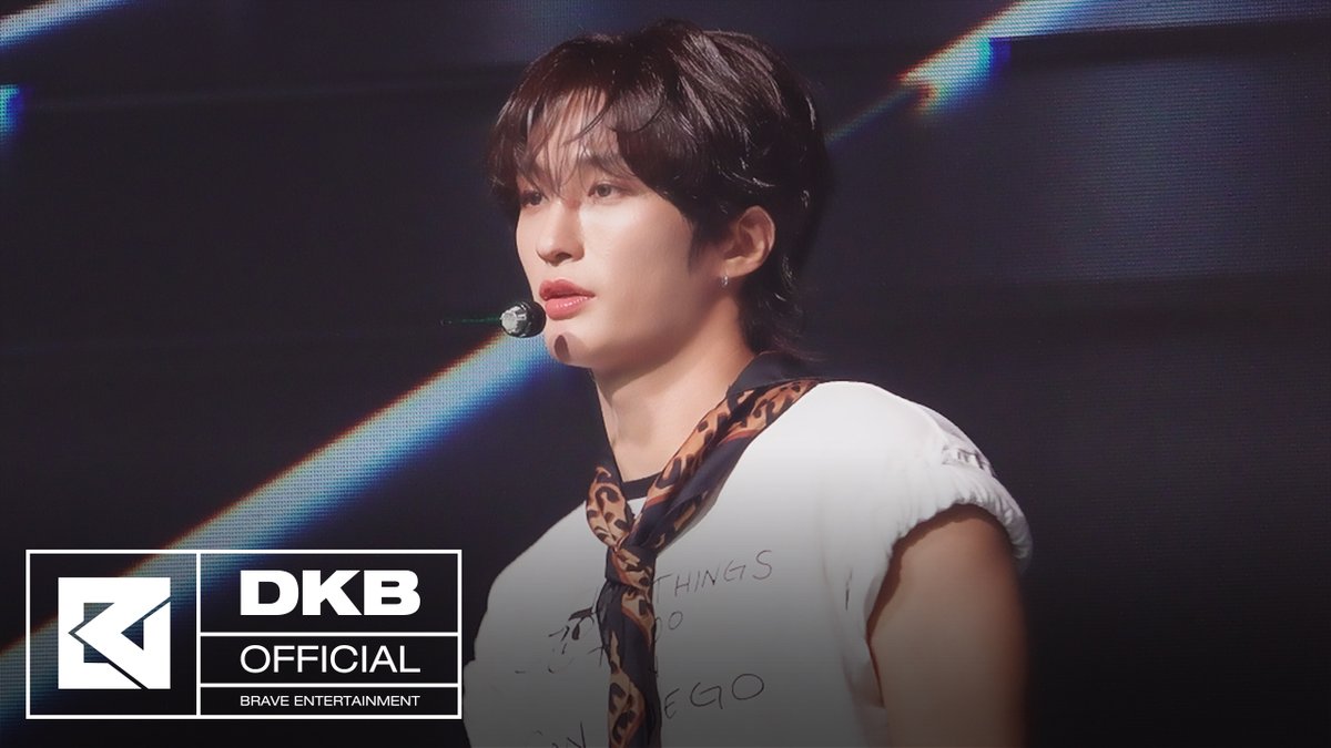 DAKCUMENT #165 ํ๋ฃจ ๋จผ์ ๋ง๋๋ ๋คํฌ๋นํ ์ข
ํฉ์ ๋ฌผ์ธํธ๐- PREVIEW STAGE ๋นํ์ธ๋ #๋คํฌ๋น #DKB #Emotion #Irony #DKB_PREVIEW_STAGE #๋ผํ๋จผํธ #DAKCUMENT