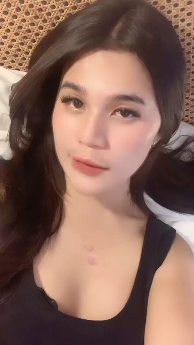 Ready Jakpus menteng ARJUNAPLAYBOY ⚧‍️ ʟᴀᴅʏʙᴏʏ ɪɴᴅᴏ ʀᴇʙᴏʀɴ ⚧‍️ Jocko ki Ladyboy Reborn ᴘʀᴏᴍᴏᴛᴇ sʜᴇᴍᴀʟᴇ ɪɴᴅᴏ 🇮🇩 @BuluBujurr Travel for TS beauties ⚧️ ＩｎｆｏＢｏＷａｒｉａ 🏳️‍⚧️ @TsShemaleLovers Share Shemale 😈 𝓣𝓢 𝓛𝓞𝓥𝓔𝓡𝓢 𝓘𝓝𝓓𝓞𝓝𝓔𝓢𝓘𝓐 🏳️‍⚧️ @TsPromotee Betok Beukeum #wariajakarta #ladyboyjakarta
