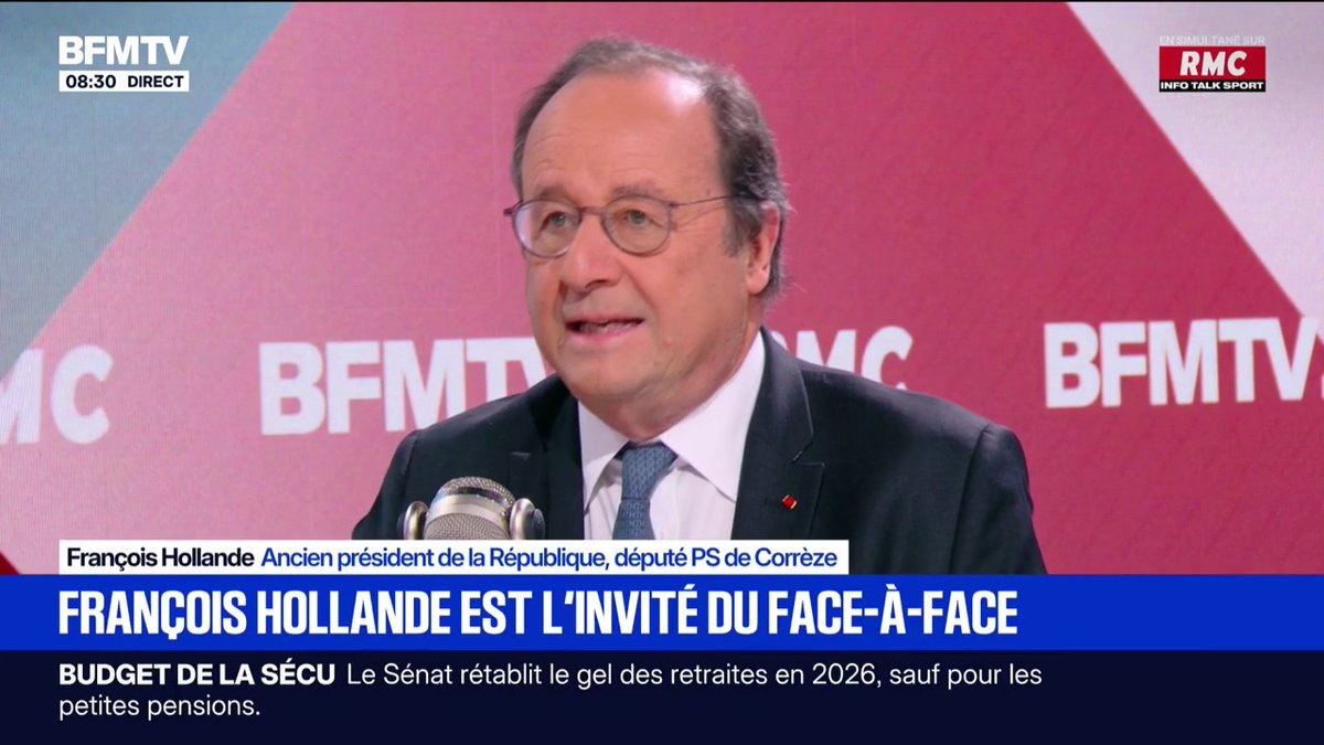 Si on veut éviter le scénario épouvantable de la guerre, il faut agir tout de suite. Si Poutine obtient gain de cause sur l’Ukraine, il continuera. Il faut imposer un cessez-le feu et des garanties de sécurité.