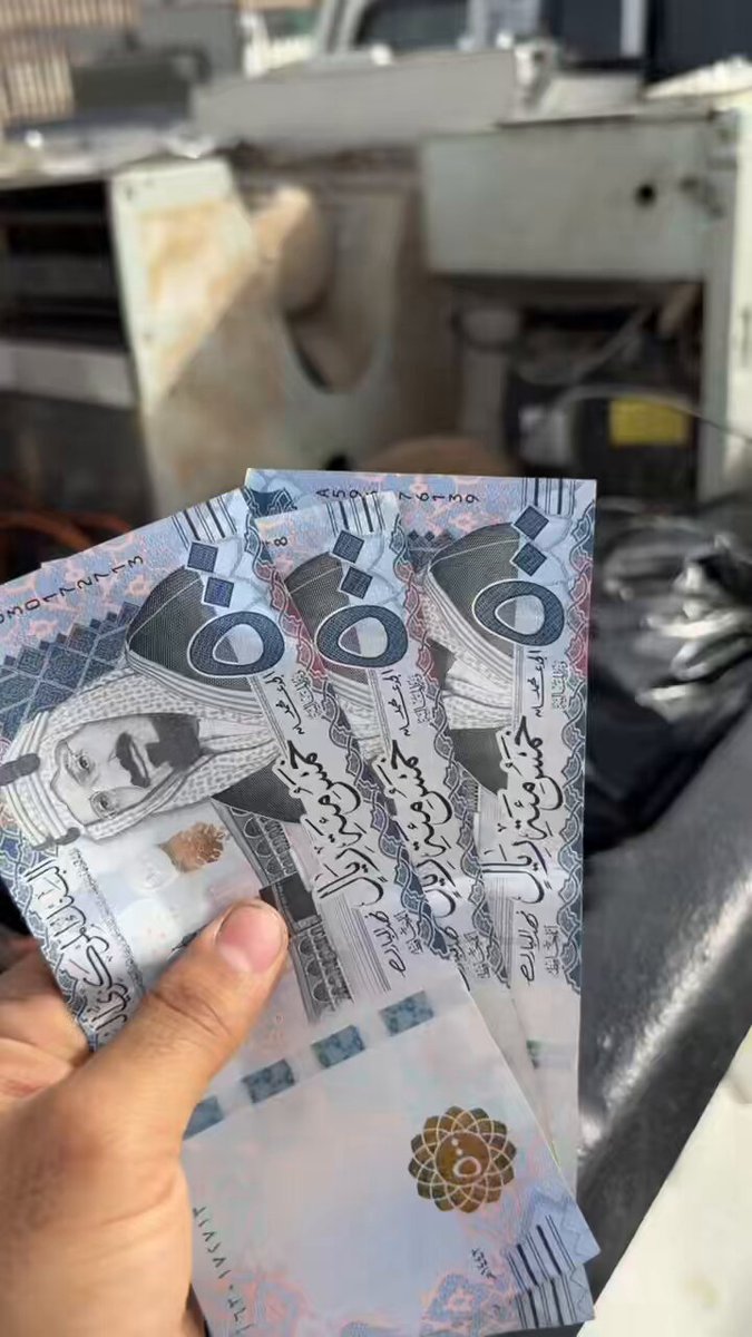 ((((فضيحة )))) شباب سعوديين يكشفون احتيال المخالفين احد شباب مبادرة السكراب يكشف الاحتيال بالفديو ويحذر 👇👇👇👇👇👇👇👇 وخلال 3 اشهر فقط من بدايه المبادره تم استرداد حصة كبيره بسوق السكراب من المخالفين الذين كانو متسيدين لعشرات السنين بهذا المجال ملاحظة ( لم نحتاج لدفع ريال واحد لمبادرة السكراب وربي يشهد علي وكانت نتائجها صادمة بعد توفيق الله ثم شباب سعودي كان يستهان به وتم تغطيه جميع مدن السعودية ) ادعو لهم بالتوفيق