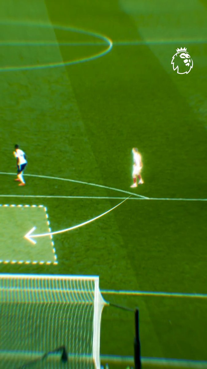 Target acquired 🕴 Arsenal
