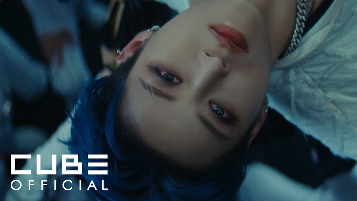 NOWZ (나우즈) 3rd Single [Play Ball] 'HomeRUN' 나우즈 야구단 이걸 해준다고? 난 필이 짜르르 왔어. 다시는 이런 컴백 내게 없어. ⚾⬇'HomeRUN' Official Music Video⬇⚾