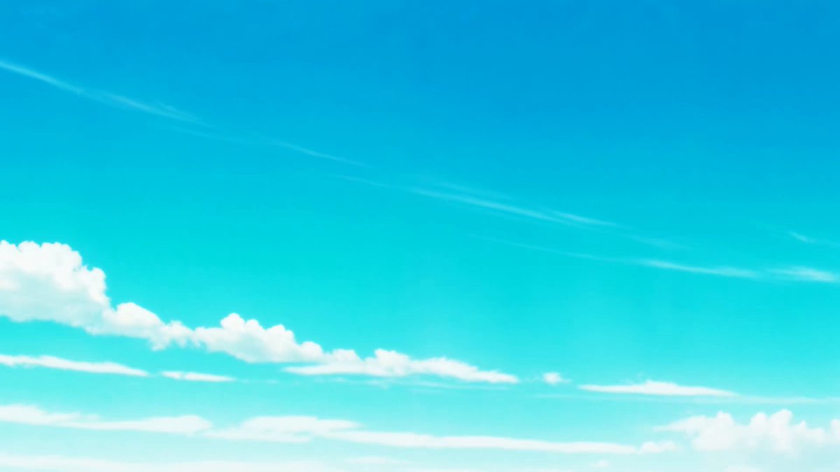 「nervous」 MV Dir. ★彡 out now! original character designs by YORUGATA