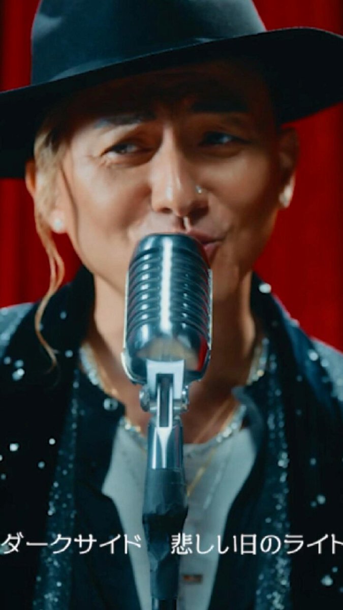 ／ #ISSA 「#EverythingisapartofMyLife」 MV公開🍷 ＼ 🔗フルサイズはこちら
