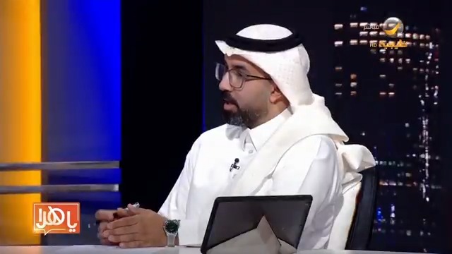 المحامي فيصل الرميح: عدد المحامين اليوم يقترب من 25 ألف محامٍ، وهو رقم يفوق حاجة القضايا المطروحة، ما أدى إلى حالة إغراق في سوق المحاماة المحامي فيصل الرميح
