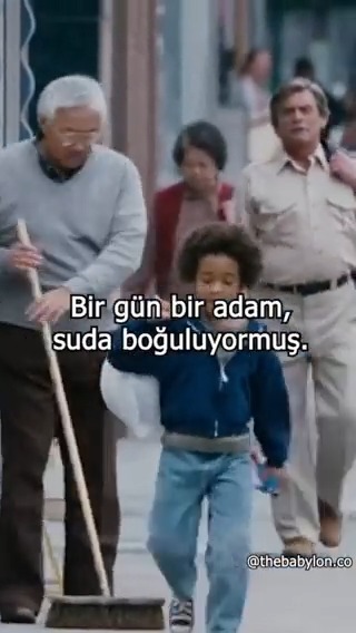 “Başarının sırrı, fırsat sana geldiğinde ona hazır olmaktır.”