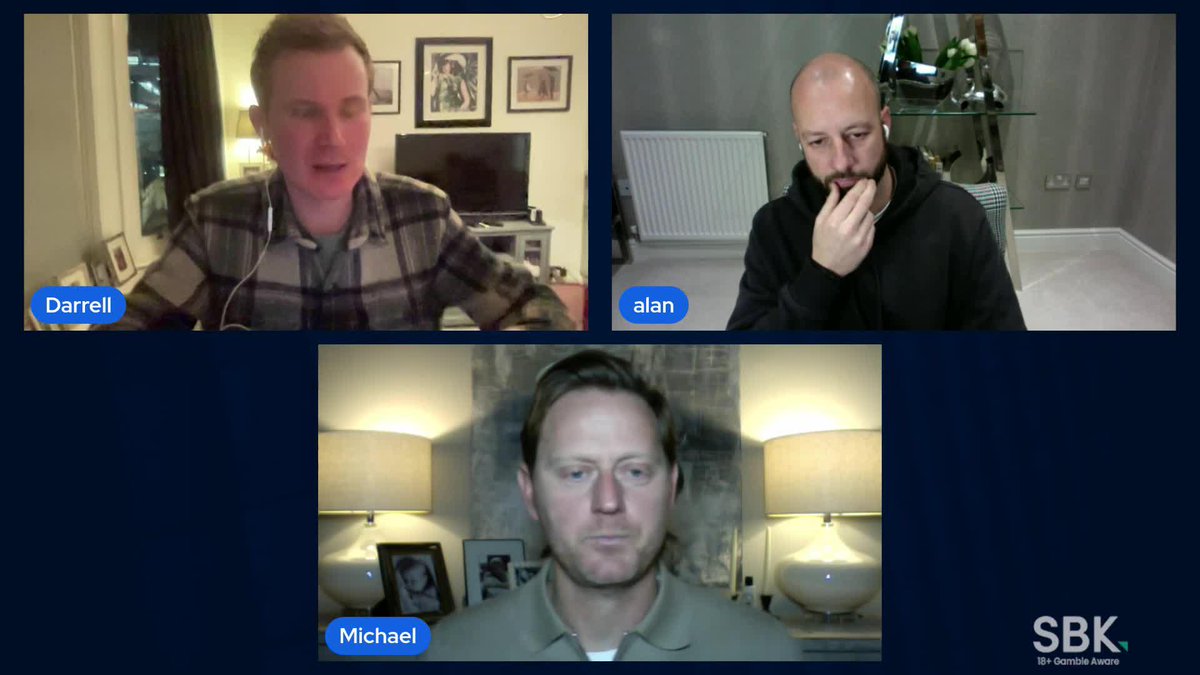 "[Paul Tisdale] is completely in hiding... he's another that is lacking accountability" 🗣️ Michael Stewart on the fallout from Celtic's AGM, the relationship between fans and the board, and Paul Tisdale's role at the club 🍀 Presented by SBK | 18+ | Please Gamble Responsibly