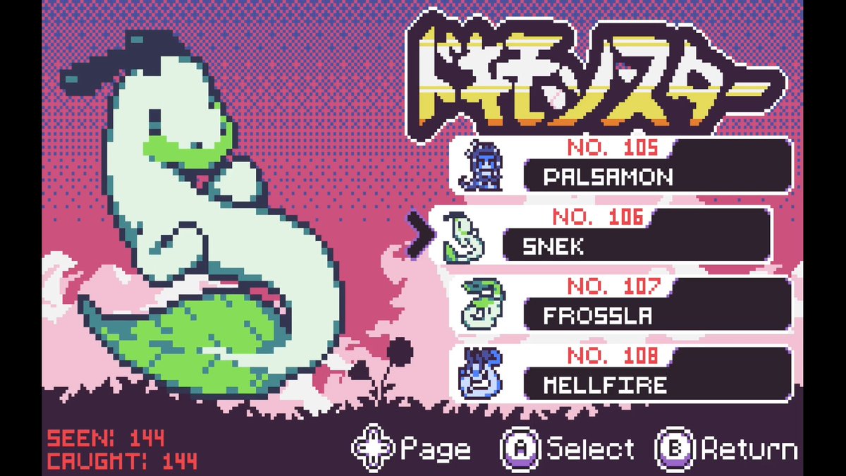 Are you ready to catch all Doki Monsters? Only one day left! 🔥