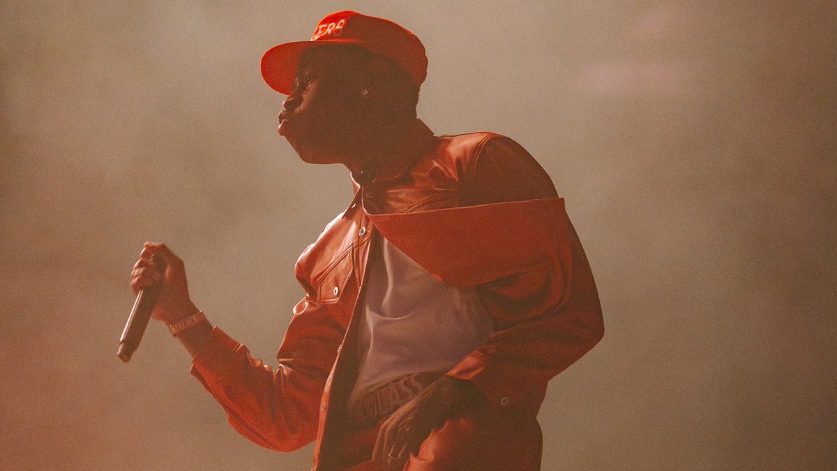 SUGAR ON MY TONGUE LIVE CFG