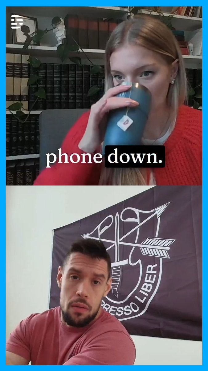 Some guys get really worked up about the idea that they might be a woman's back up plan. Who cares? You're almost definitely someones "back up plan". Are you happy? Is your marriage sound? Worry about this stuff instead of arbitrary optics designed by internet losers.