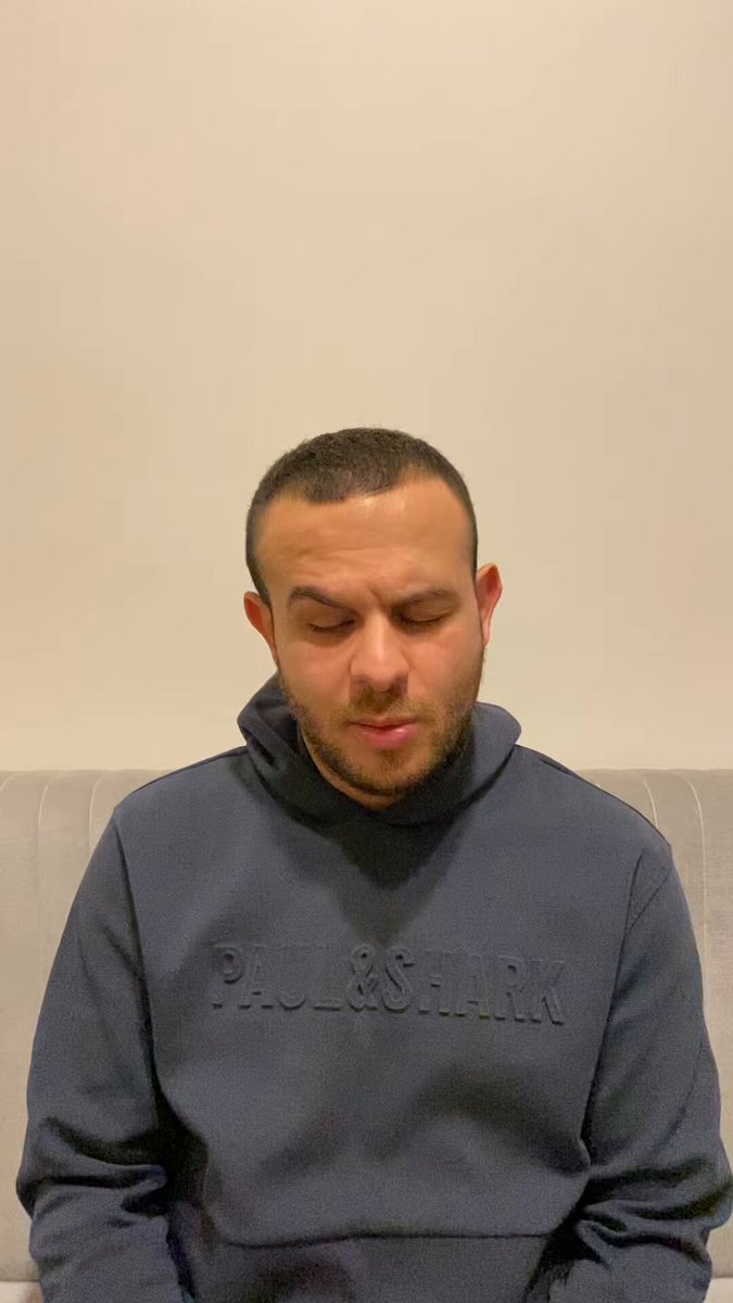 5 dakika zaman ayırıp dinleyen herkese çok teşekkürler. Galatasaray’ın geçen sezon ve bu sezonla birlikte kadro mühendisliği üzerine.