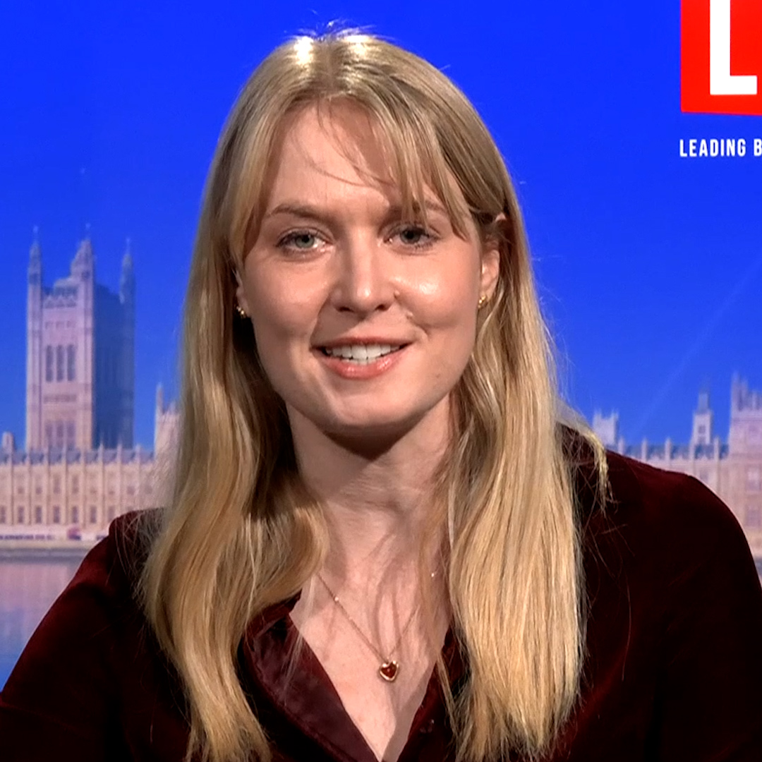 'Even if Rachel Reeves doesn't stick around... the pain of this Budget certainly will.' The Chancellor has delivered the third biggest tax raising Budget in modern times. Natasha Clark has the round-up.