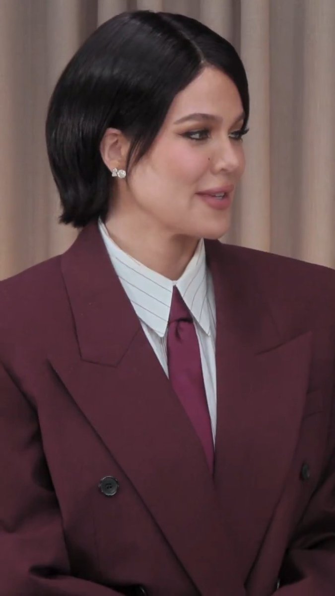 met szn is here 🤍 watch a new episode of #TheKardashians tomorrow on Hulu.