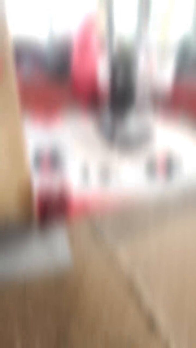 هذه هي البيوت في #السويداء، قامت سلطة #الجولاني #الشرع بحرقها وتهجير سكانها عندما هجمت في يوليو الماضي