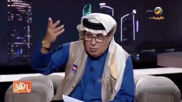 #خبر_الأسبوع "إكس" تكشف شخصيات وهمية سعت لإثارة الفتن ادعت جمع التبرعات وتبني القضايا وأثارت الجدل نايفكو NAIF نواف العصيمي هاني الظاهري فهد البقمي طراد الأسمري أحمد العبدالكريم من برنامج : #ياهلا_بالعرفج #روتانا_خليجية
