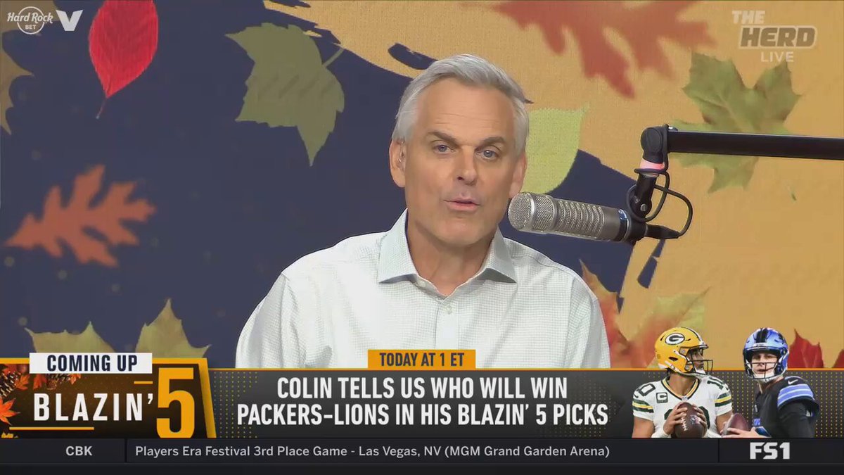 "Go look at his Carolina staff: friends and family. Go look at his last New England staff: retreads. I would not hire Belichick." Colin Cowherd weighs in on a report that there are teams looking to bring Belichick back to the NFL