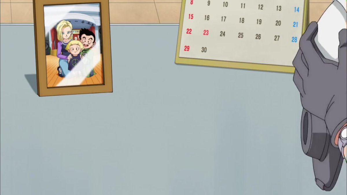 One Piece reference!👀 #aquaball