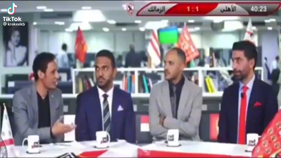 صدمة صارق السعيد دى غسلانى من جوه اوى وفرحة اسلام الشاطر ورد فعله مثل جماهير الأهلى كانت فرحة عارمة متتوصفش ربنا ميكتبها عليك ياغريمى الفرحة دى والله فرحة العمر كله ♥️🦅
