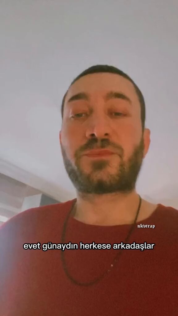 jokerin inflowencer lansman konserinin iptal olduğu açıklaması
