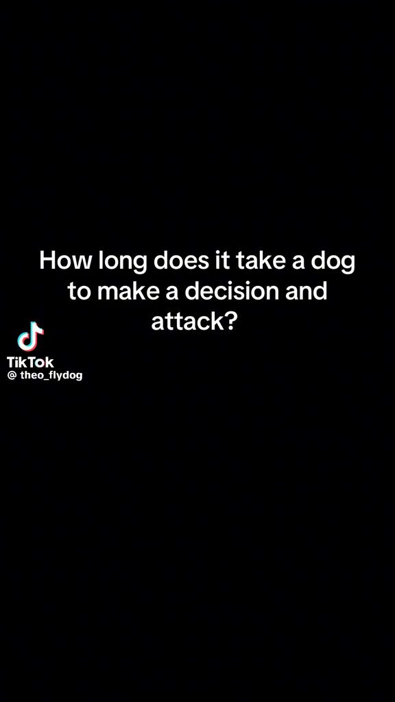 Fact Check True 100% 🤣🤣