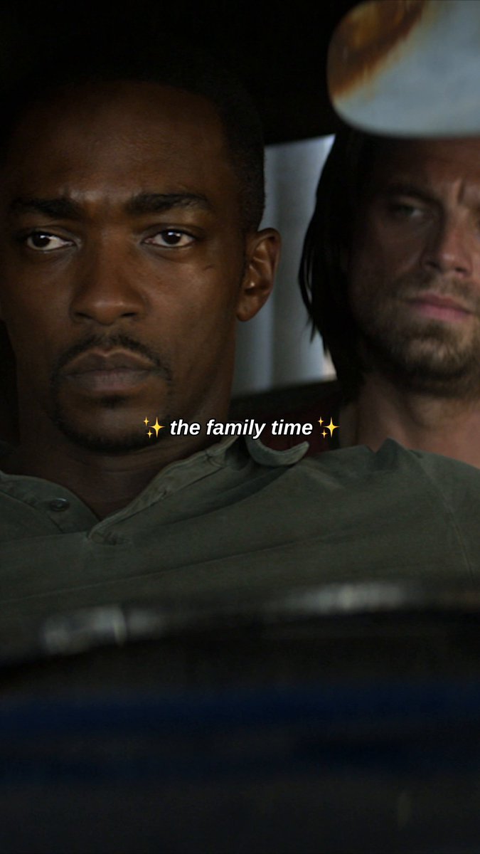 Global threats: dangerous. Family arguments: unstoppable. Stream the #MCU on Disney+.