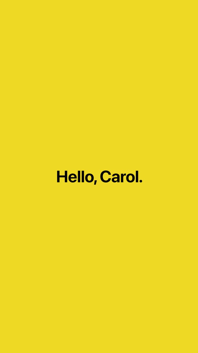 (202) 808-3981 #Pluribus — Now Streaming