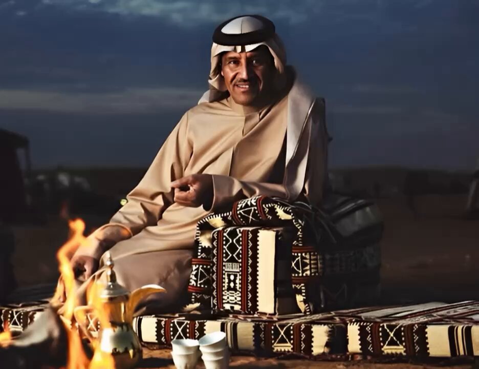 ياصبح لاتقبل عط الليل من وقتك