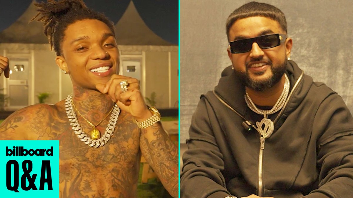 .Rolling Loud India was LIT 🔥 From the best sets to interviews and more, Billboard has everything you missed.