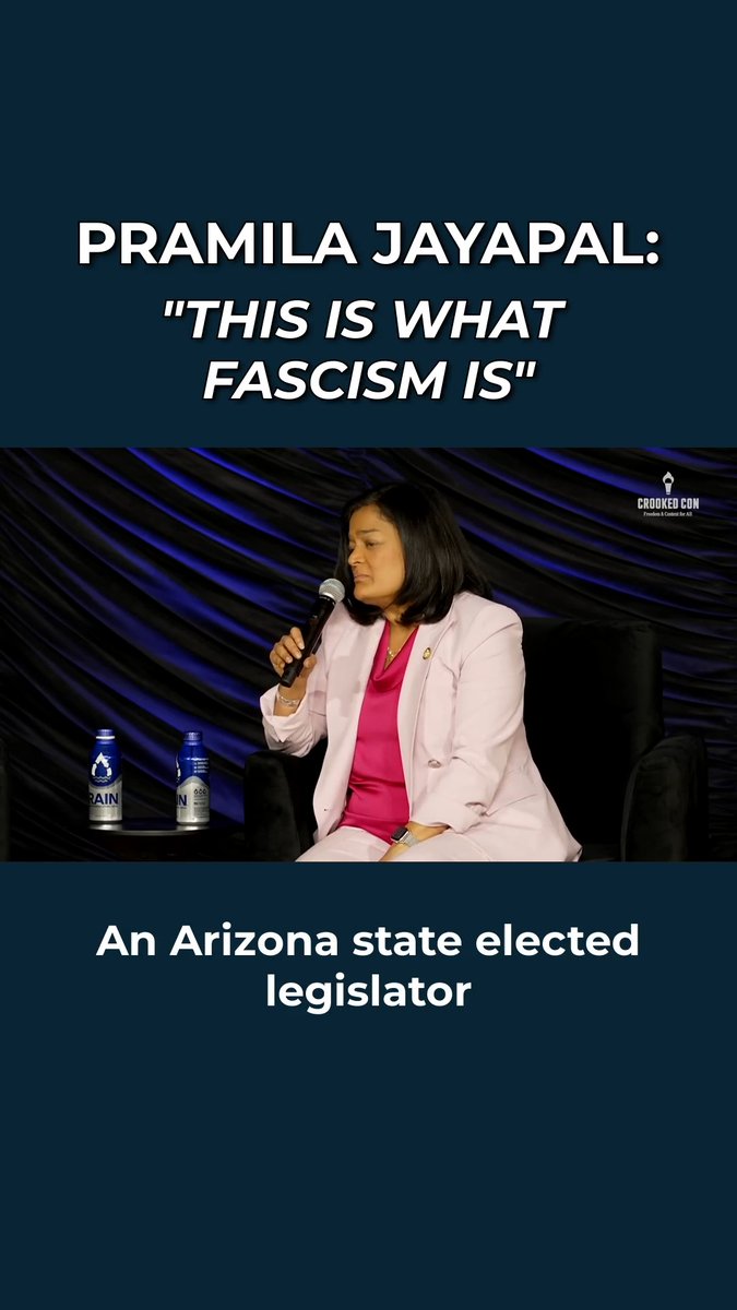 Fascism is violence. And we resist that violence with a nonviolent movement that brings together millions of people in peaceful demonstrations. Join us. RSVP for the next Resistance Lab here: