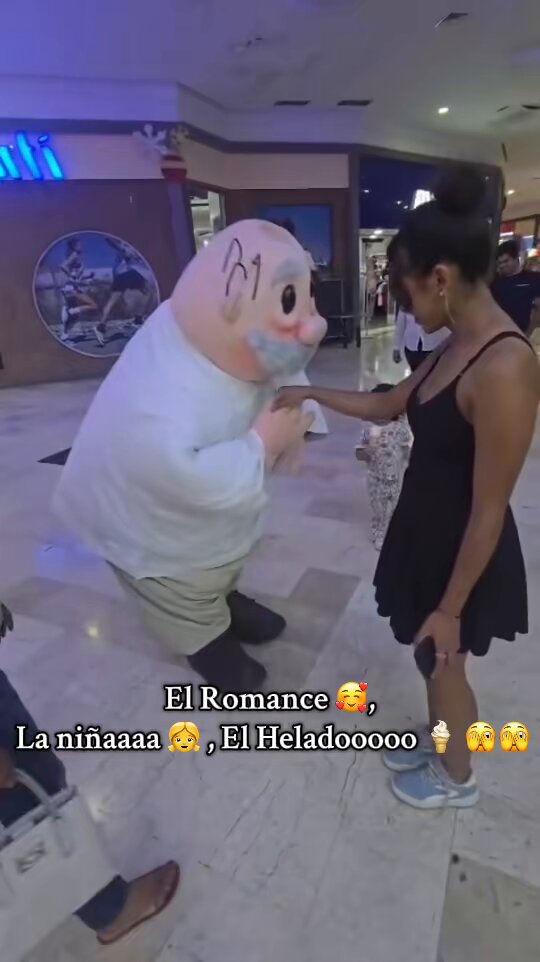 México vuelve a superar a la IA