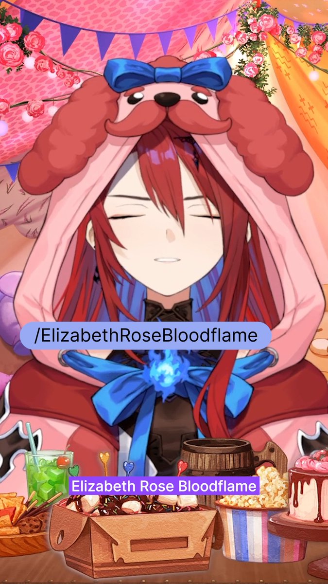 one of these vtubers is secretly batman, see if you can tell which hololive (English) HOLOSTARS (English)