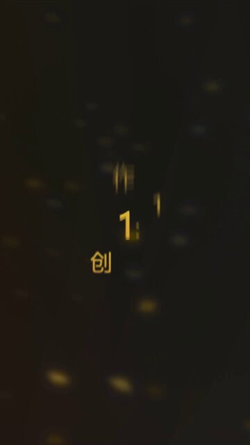 #吉野PENG #吉野鹏 30部 其余部分电报群内观看