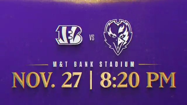 In 24 hours, primetime turns purple ๐ Pat Ricard ๐ฅ | Justice Hill | Southwest Airlines