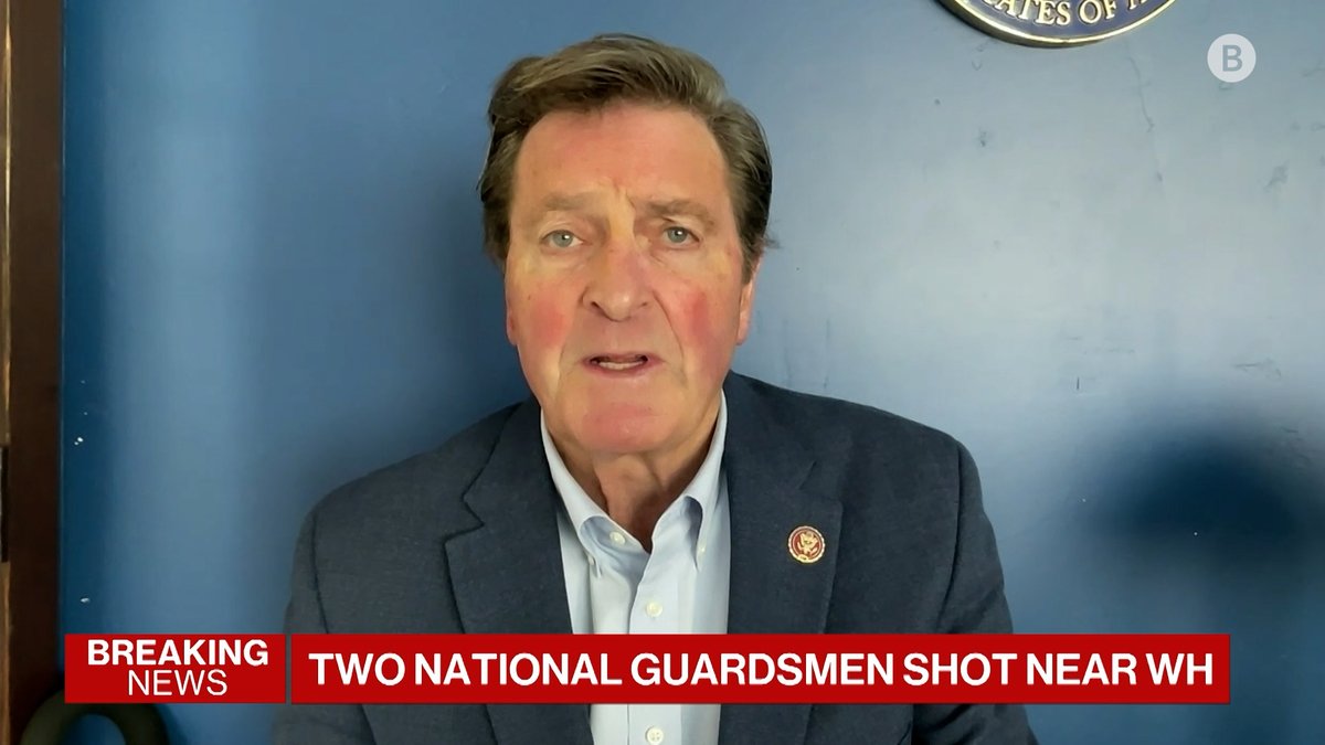 Rep. John Garamendi (D-CA) says Washington, DC, is a "safe city," but "certain parts" of it are "no-go places." ...Now why does that sound so familiar?