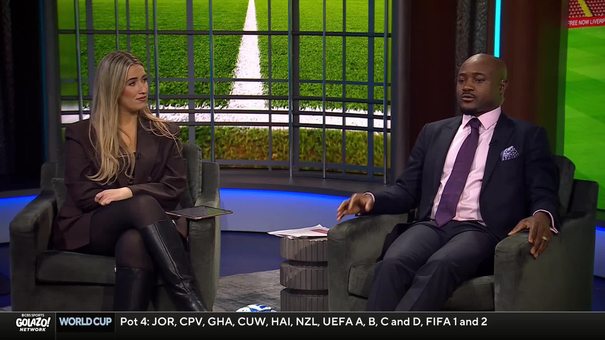 Has Liverpool lost control? 📉 Poppy Miller, Mike Grella, Troy Deeney, and Nigel Reo-Coker react to Curtis Jones’ brutal words after Liverpool’s home loss to PSV ❌